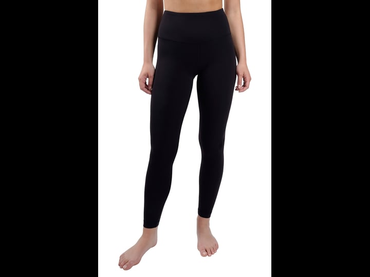 yogalicious-high-waist-ultra-soft-lightweight-leggings-high-rise-yoga-pants-1