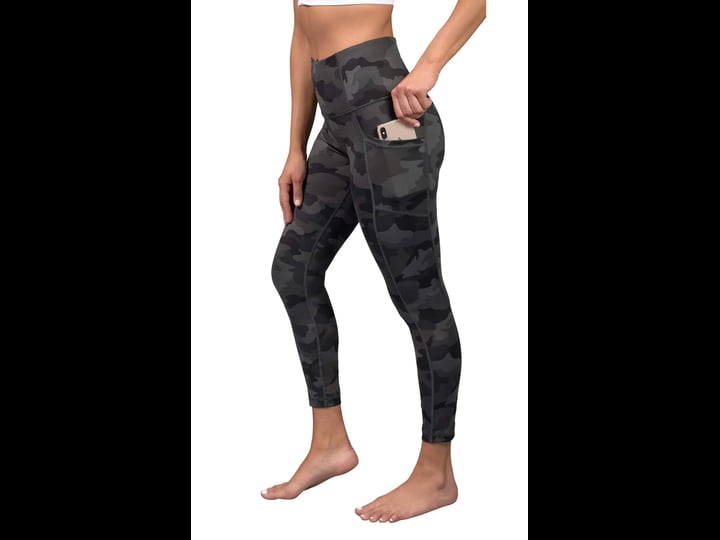 yogalicious-lux-camo-high-waisted-side-pocket-leggings-1
