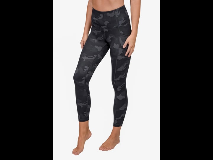 yogalicious-lux-camo-side-pocket-leggings-xs-camo-slate-combo-nwt-1