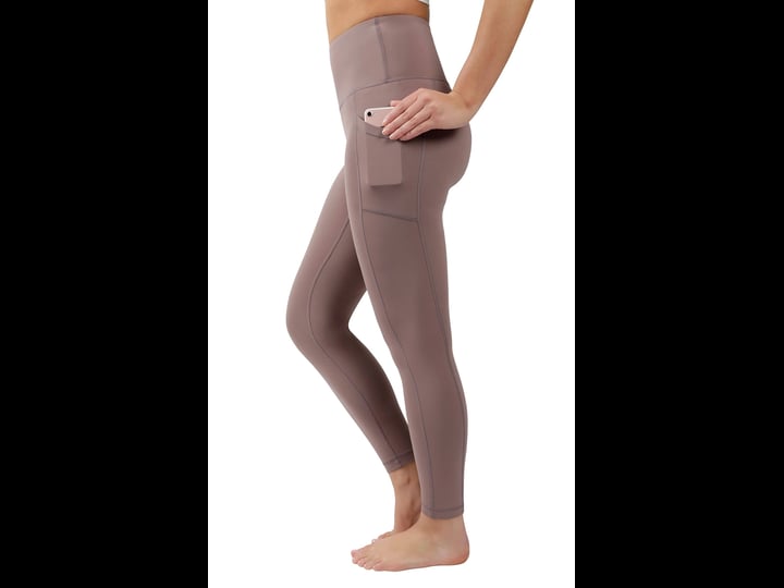 yogalicious-nude-tech-high-waist-side-pocket-7-8-ankle-legging-mocha-small-1