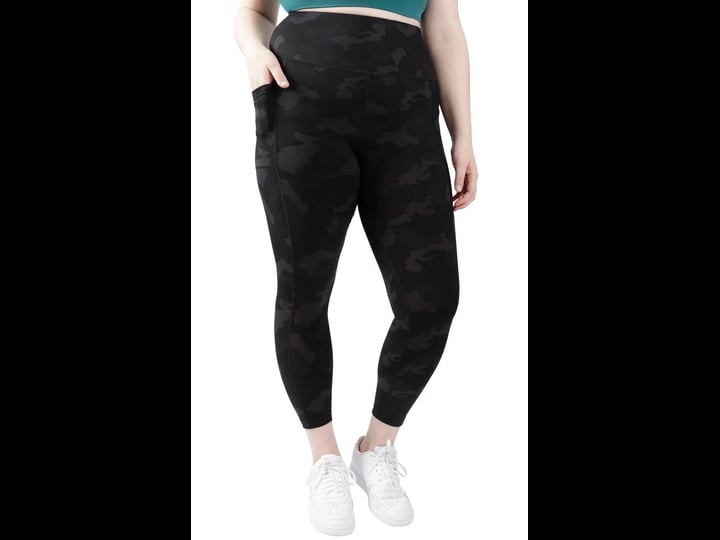 yogalicious-pants-jumpsuits-yogalicious-lux-high-rise-ankle-length-black-camo-leggings-color-black-g-1