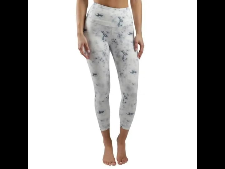 yogalicious-pants-jumpsuits-yogalicious-lux-tie-dye-high-waist-leggings-frosted-glass-white-grey-siz-1