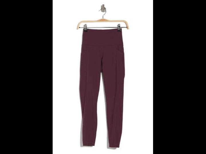 yogalicious-powerlux-high-rise-leggings-in-hampton-port-at-nordstrom-rack-size-small-1