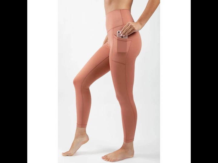 yogalicious-womens-carbon-lux-high-waist-elastic-free-side-pocket-7-8-ankle-legging-cedarwood-large-1