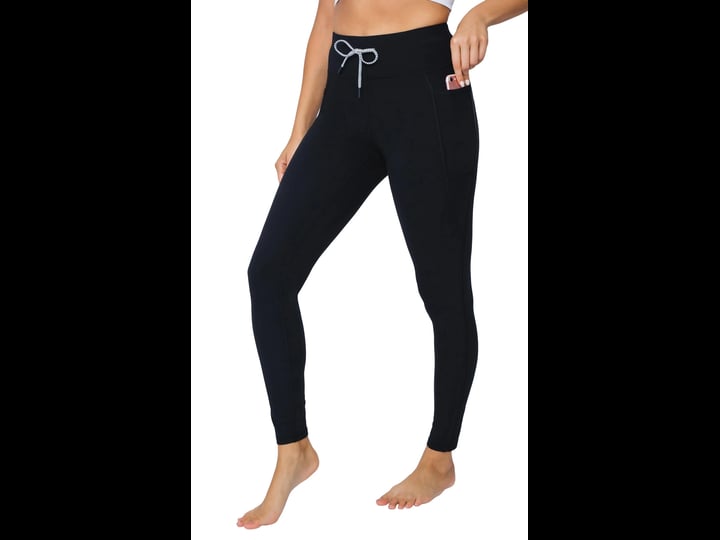 yogalicious-womens-lux-inversion-power-high-waist-full-length-legging-black-large-1