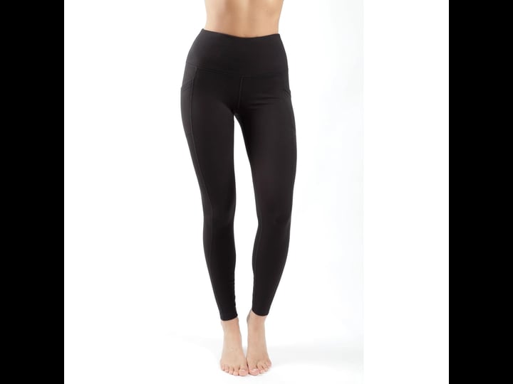 yogalicious-womens-polarlux-fleece-inside-high-waist-legging-with-side-pockets-black-x-large-1