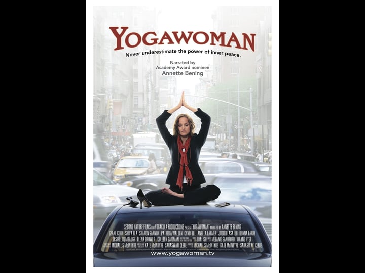 yogawoman-tt2022594-1