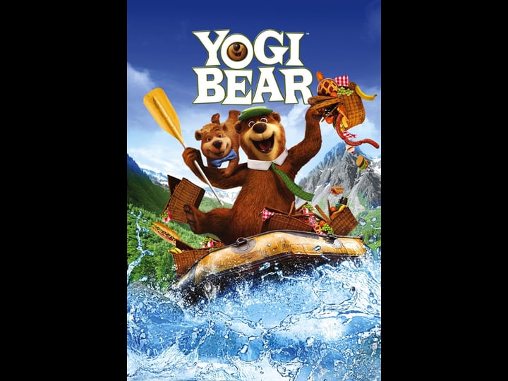 yogi-bear-tt1302067-1
