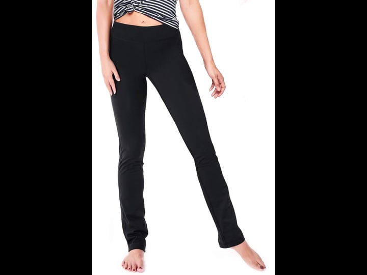 yogipace-272931333537-petiteregulartall-womens-straight-leg-yoga-pants-workout-pants-slim-fit-33-bla-1