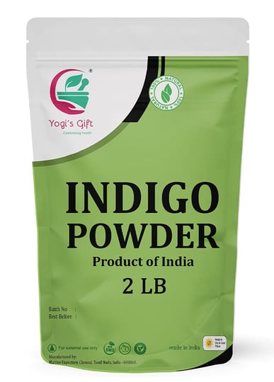 yogis-gift-organic-indigo-powder-for-hair-2-lb-ideal-for-black-and-dark-hair-indigofera-tinctoria-bl-1