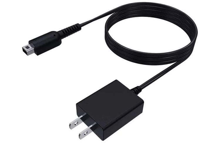 yok-ac-adapter-for-nintendo-3ds-2ds-and-dsi-1