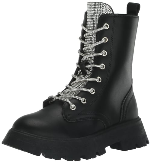 yoki-delaney-womens-combat-boots-size-9-black-1