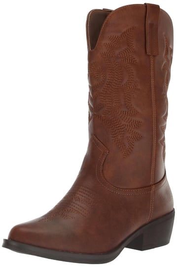 yoki-gilard-womens-cowgirl-boots-size-8-oxford-1