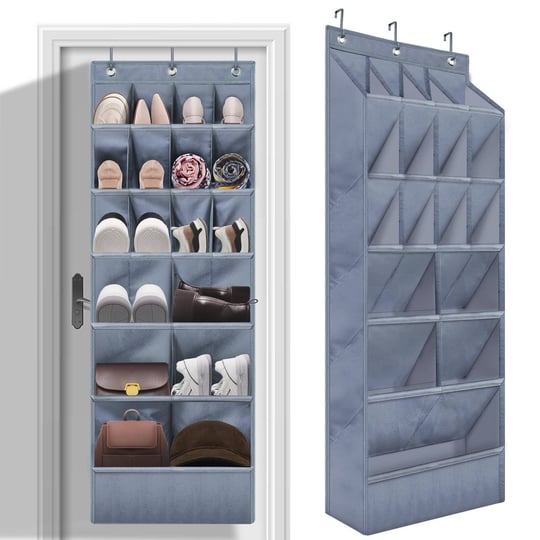 yokmivem-over-the-door-shoe-organizers-with-large-pocket-hanging-shoe-rack-for-closet-shoe-holder-ba-1