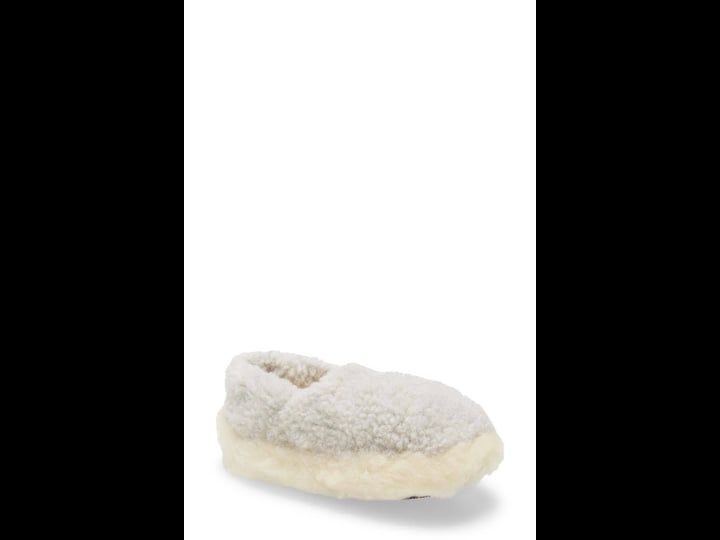 yoko-wool-siberian-slippers-light-grey-colour-1