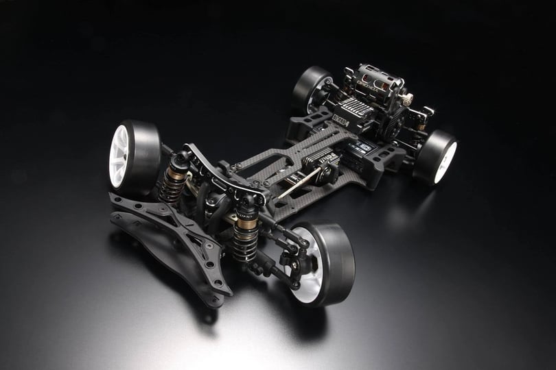 yokomo-sd-2-0-super-drift-rwd-drift-car-kit-1