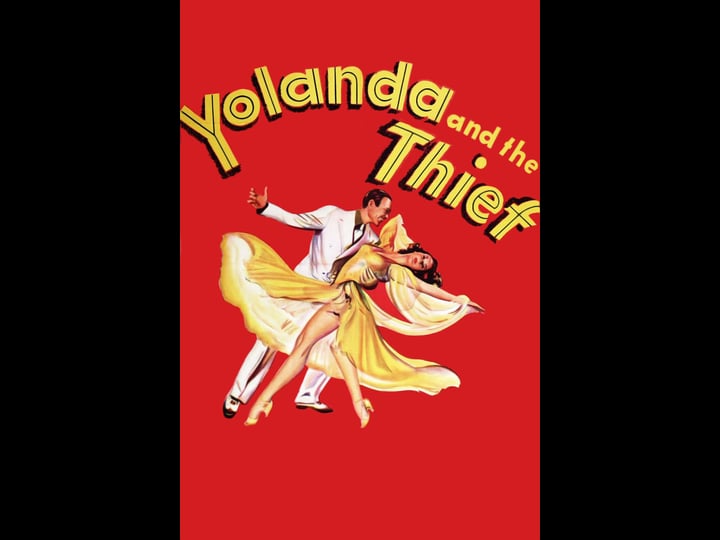 yolanda-and-the-thief-tt0038262-1