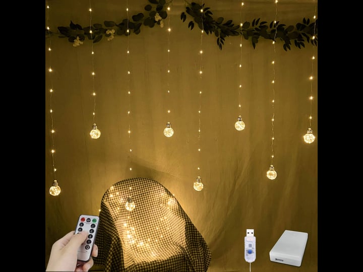 yolight-wishing-ball-curtain-lights-200-led-window-curtain-string-lights-with-remote-usb-battery-pow-1