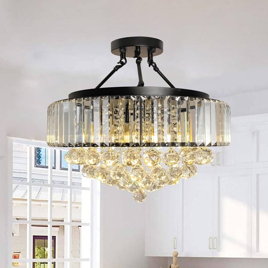 yomay-farmhouse-black-crystal-chandelier-semi-flush-mount-round-ceiling-light-fixtures-for-living-ro-1