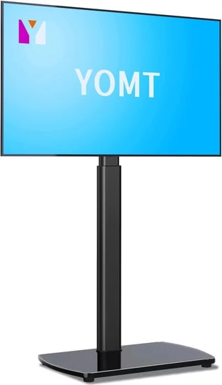 yomt-tv-stand-with-mount-height-adjustable-corner-tv-stand-for-27-to-55-inch-lcd-led-oled-tvsblack-1