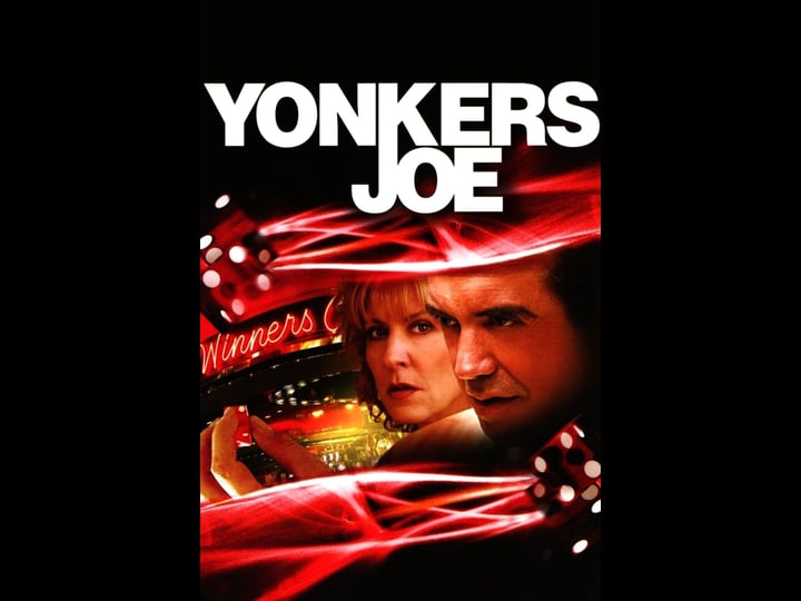 yonkers-joe-tt1018830-1