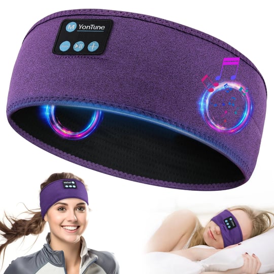 yontune-sleep-headphones-bluetooth-headband-wireless-soft-sleeping-headphones-with-white-noise-and-u-1