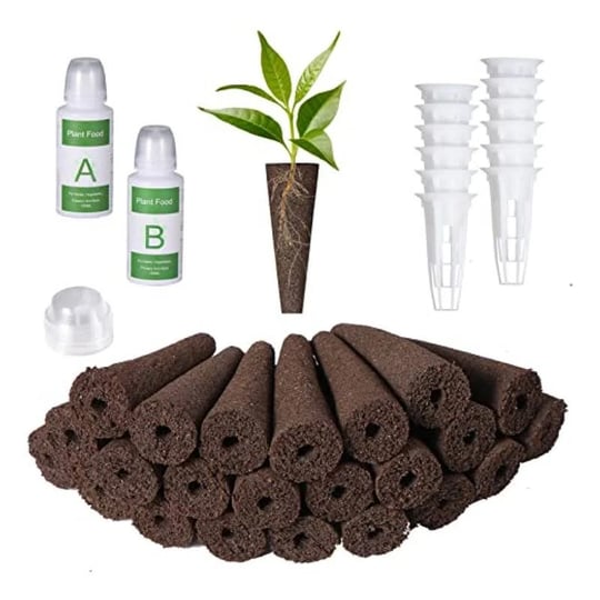 yoocaa-80pcs-seed-pod-kit-for-aerogarden-grow-anything-kit-with-24grow-sponges-ab-nutrient-plant-foo-1