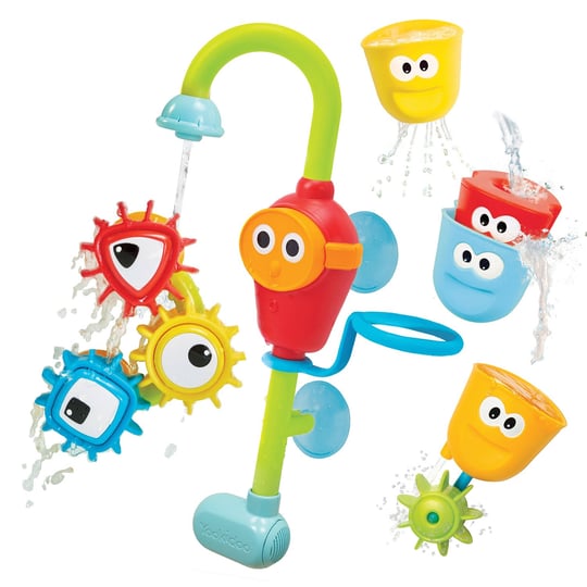 yookidoo-spin-n-sort-spout-pro-bath-toy-1