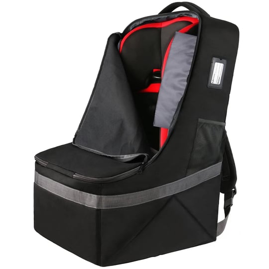 yorepek-car-seat-travel-bag-padded-car-seats-backpack-large-durable-carseat-carrier-bag-airport-gate-1
