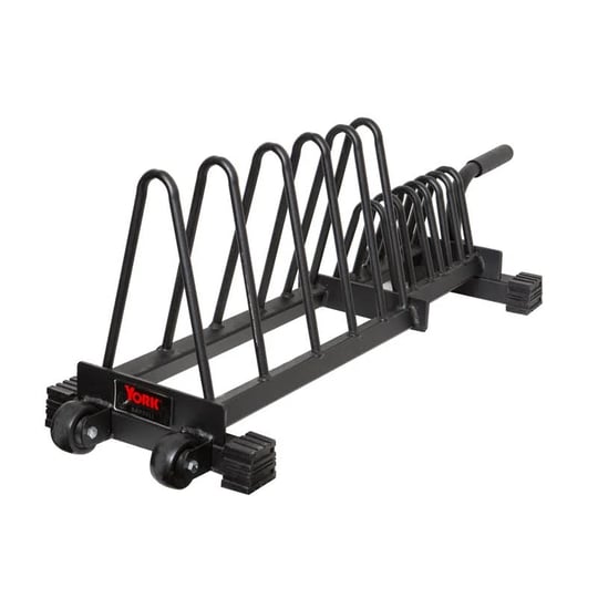 york-horizontal-plate-rack-1