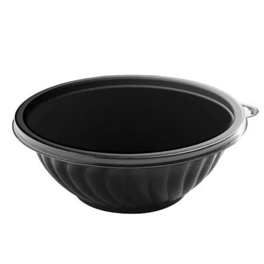 yoshi-plastic-prepserve-pet-bowls-black-320-oz-1