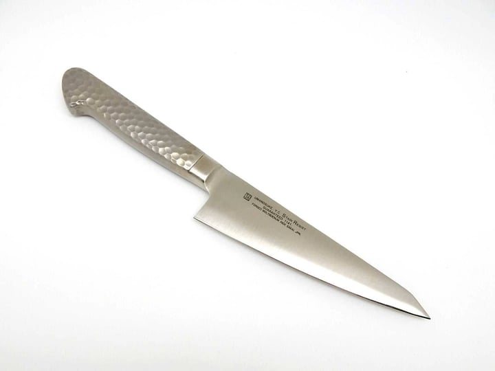 yoshihiro-inox-1141-sr-non-slip-checked-stainless-honesuki-150-mm-1