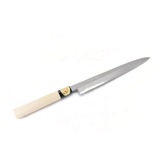 yoshihiro-japan-steel-new-kasumi-household-yanagiba-210-mm-1