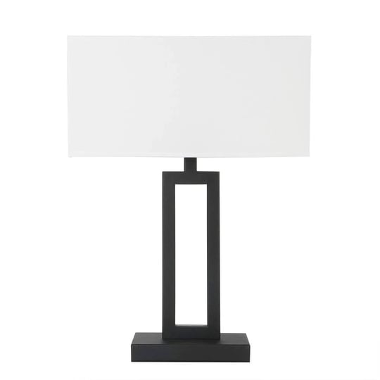 yosoan-indoor-table-lamp-bedside-nightstand-desk-lamp-black-metal-base-with-white-cutout-rectangular-1