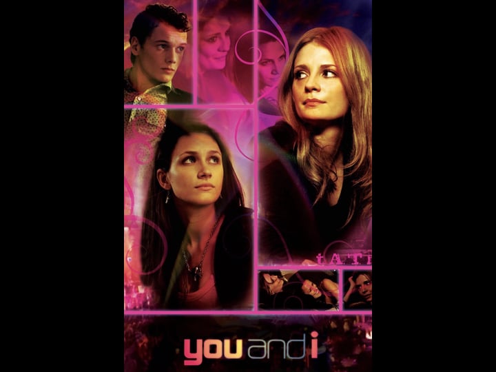 you-and-i-tt1046171-1