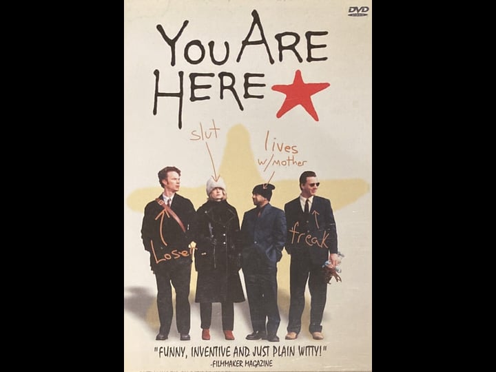 you-are-here-tt0238743-1