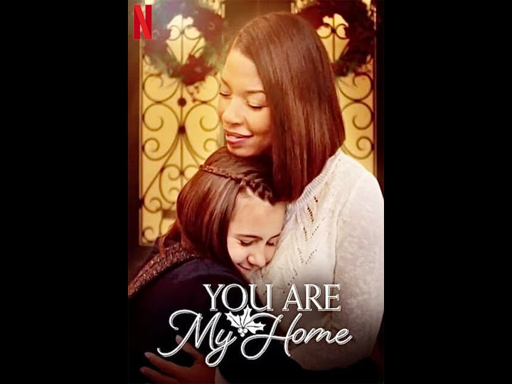 you-are-my-home-tt6693156-1