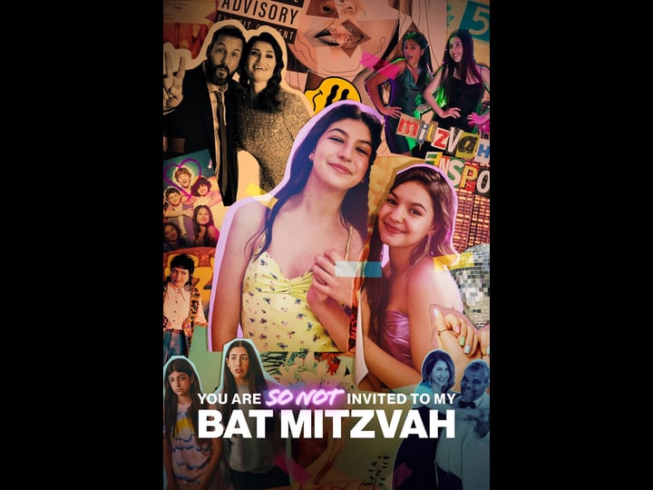 you-are-so-not-invited-to-my-bat-mitzvah-4311487-1