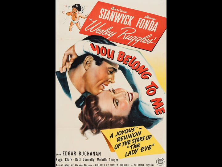 you-belong-to-me-tt0034407-1