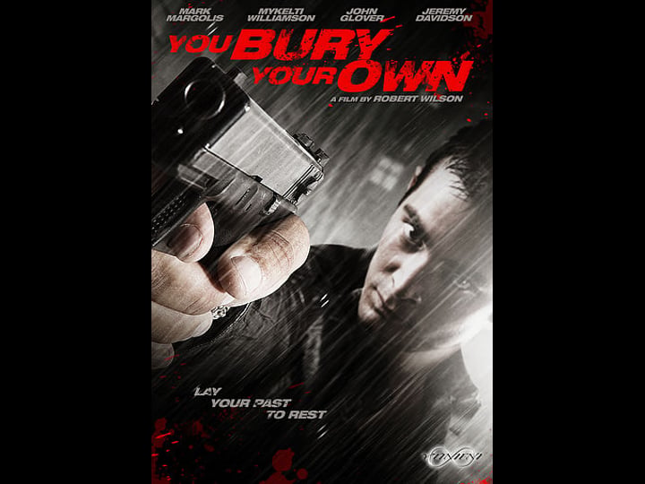 you-bury-your-own-1275100-1