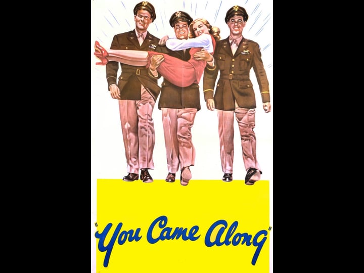 you-came-along-4313167-1