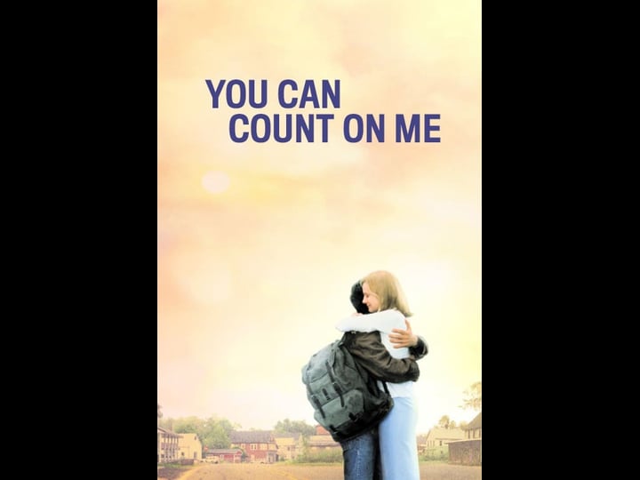 you-can-count-on-me-tt0203230-1