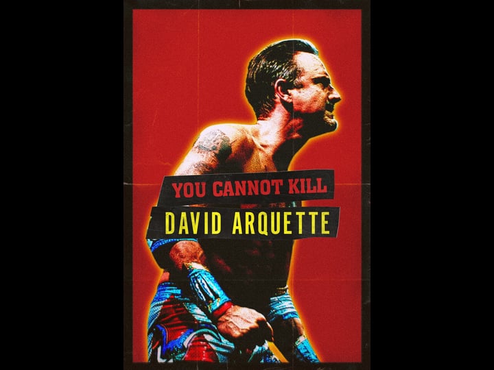 you-cannot-kill-david-arquette-tt11454066-1