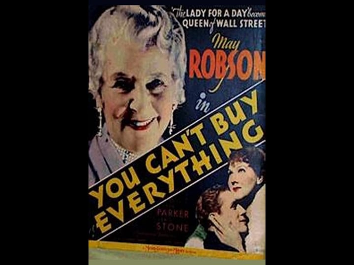 you-cant-buy-everything-tt0026015-1