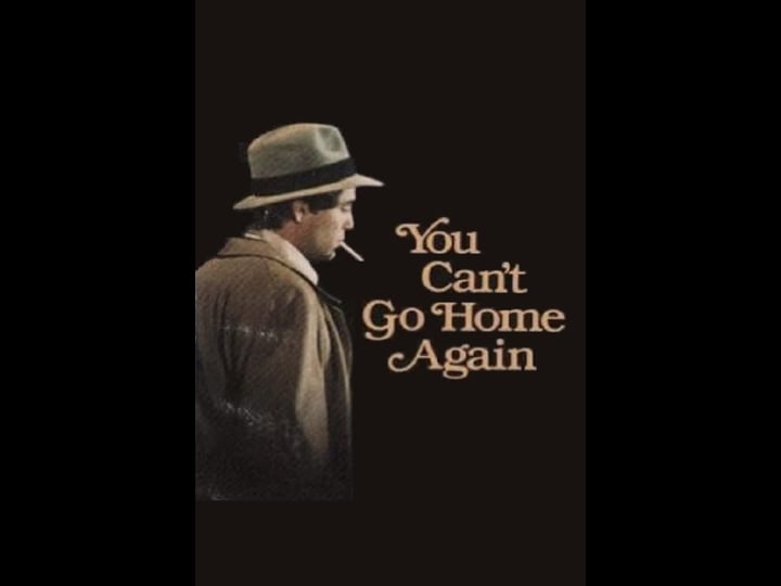 you-cant-go-home-again-tt0080160-1