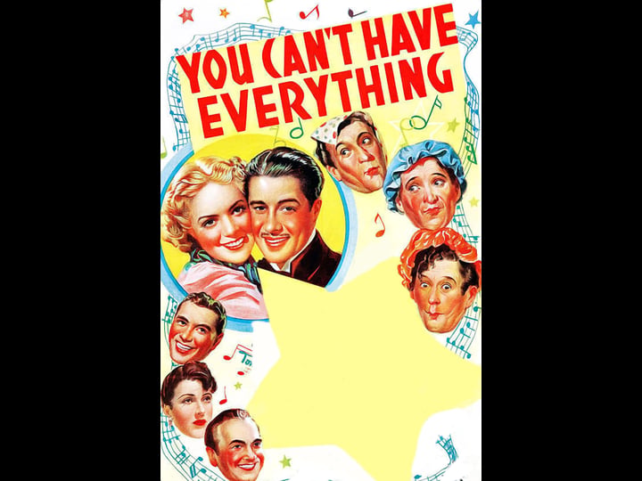you-cant-have-everything-4310594-1