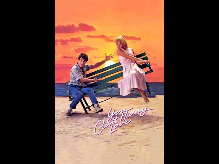 you-cant-hurry-love-tt0096483-1