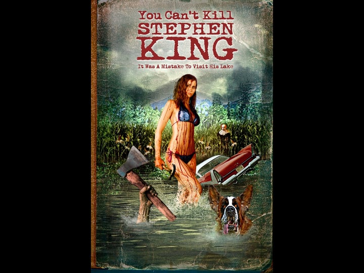 you-cant-kill-stephen-king-tt1691452-1