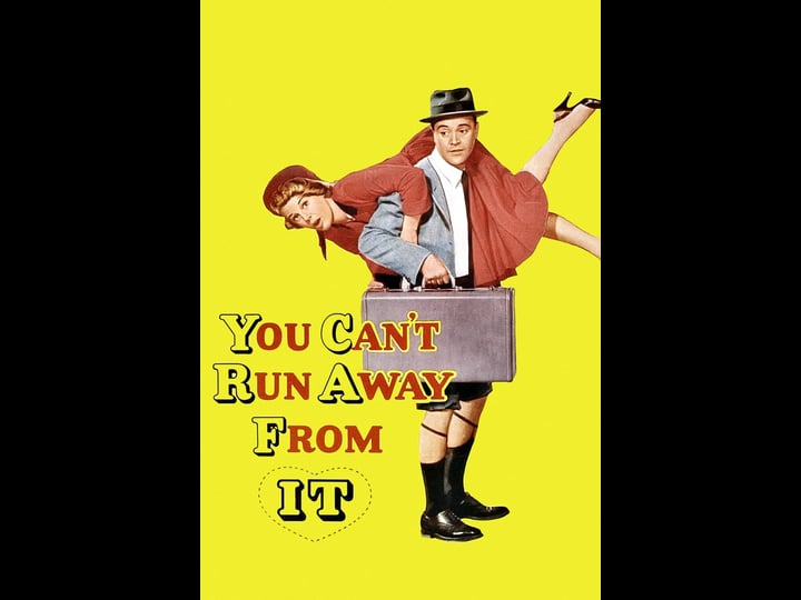 you-cant-run-away-from-it-tt0049973-1