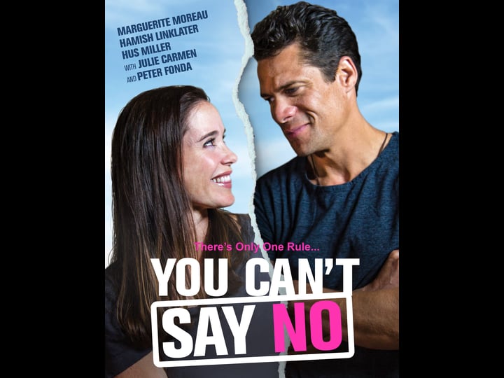 you-cant-say-no-tt5848986-1